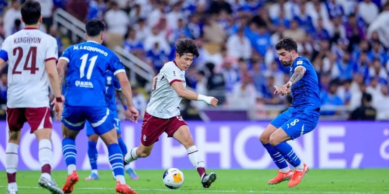 Кванджу - Кимчхон Санму Кванджу - Кимчхон Санму