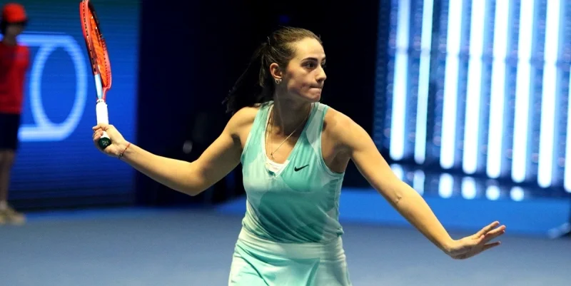 Линда Носкова - Анастасия Гасанова Линда Носкова - Анастасия Гасанова