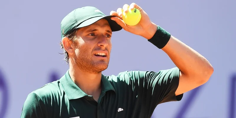 Франческо Пассаро - Камило Уго Карабелли Франческо Пассаро - Камило Уго Карабелли