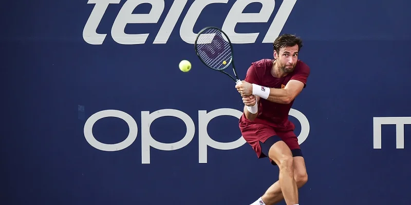 Кантен Гали - Александар Ковачевич