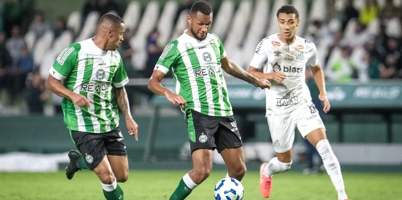 Атлетик - Коритиба Атлетик - Коритиба