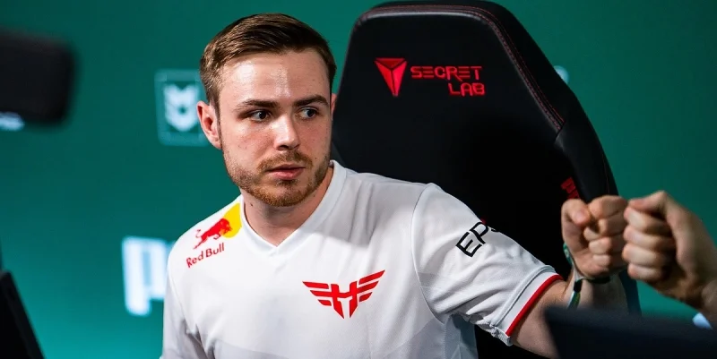 Ninjas in Pyjamas - Heroic Ninjas in Pyjamas - Heroic