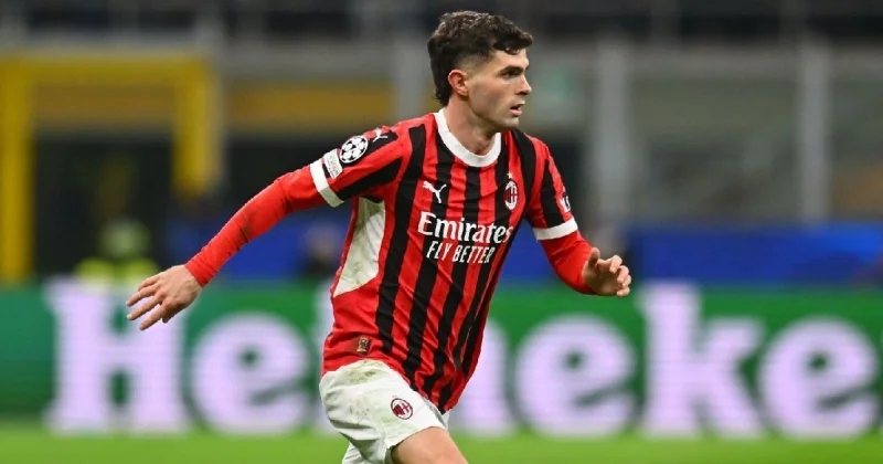 Арсенал - Милан Арсенал - Милан