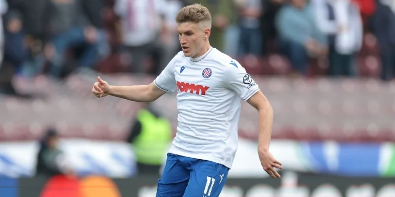 Зиря - Хайдук Зиря - Хайдук