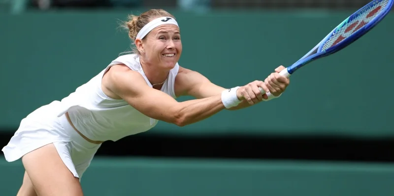 Мари Бузкова - Лукреция Стефанини Мари Бузкова - Лукреция Стефанини