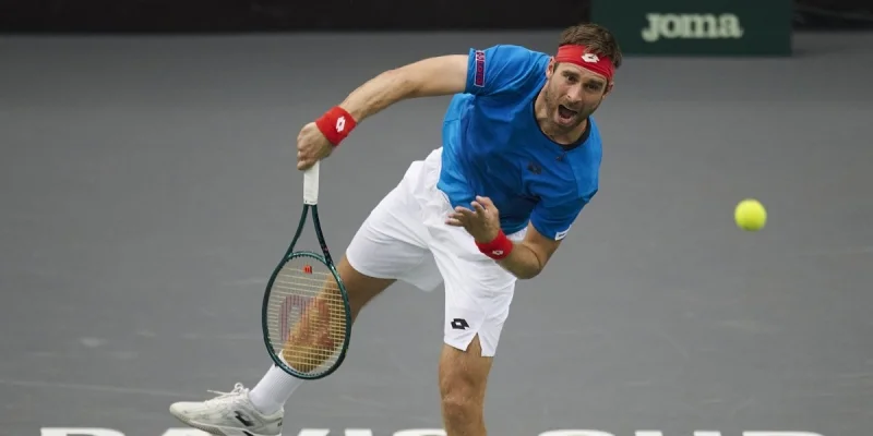 Артур Риндеркнех - Норберт Гомбош Артур Риндеркнех - Норберт Гомбош