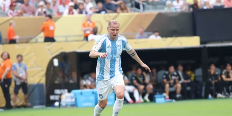 Ульсан - Тэджон Ульсан - Тэджон