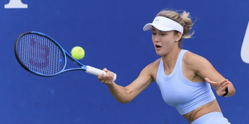 Магда Линетт - Анна Калинская Магда Линетт - Анна Калинская