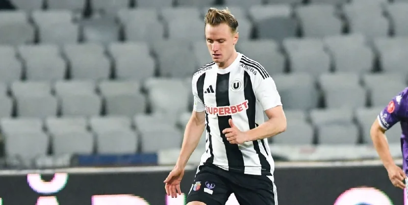 Арарат-Армения - Университатя Клуж