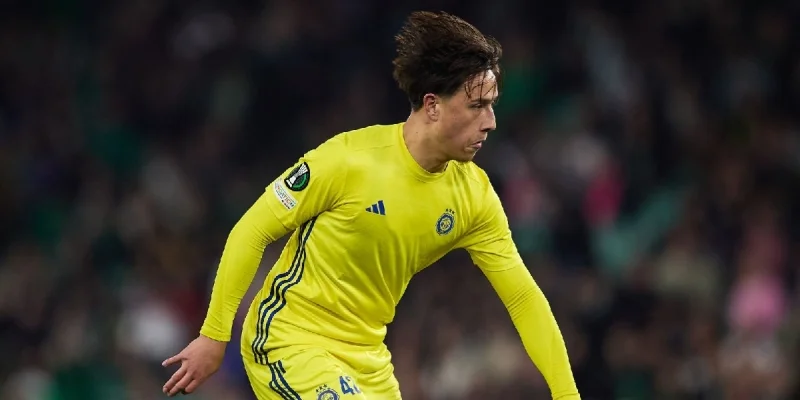 Арда - ХИК Арда - ХИК