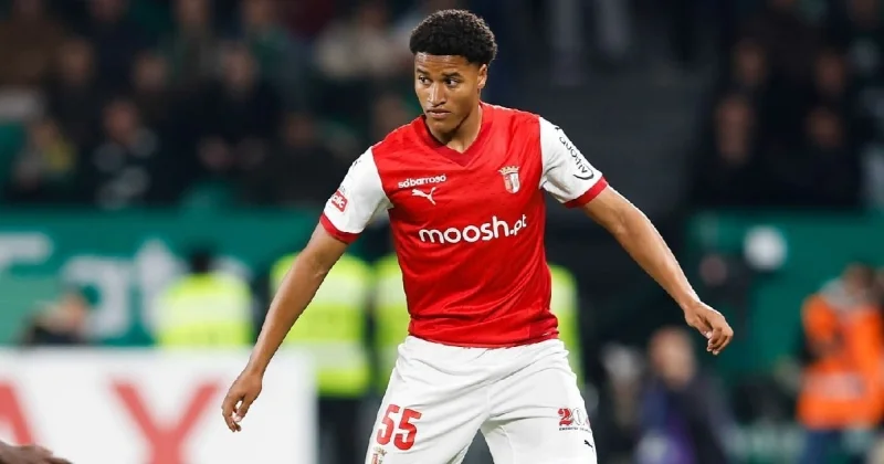 Левски София - Брага Левски София - Брага