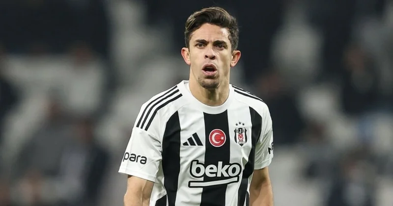 Бешикташ - Шахтер Донецк Бешикташ - Шахтер Донецк