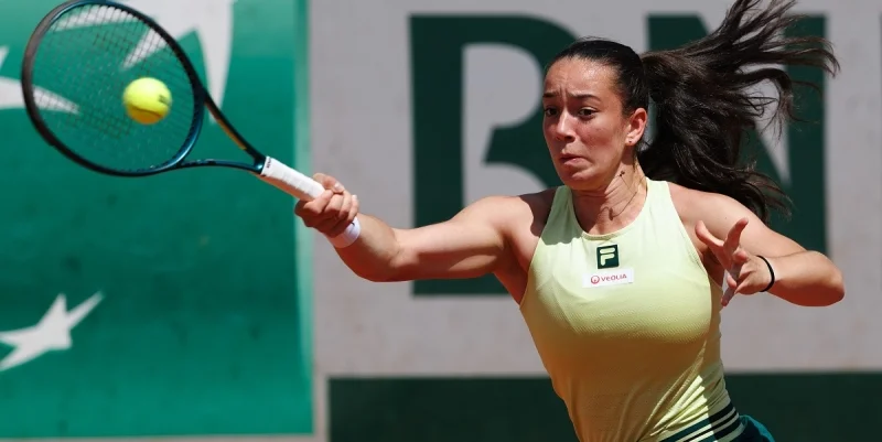 Джессика Понше - Тереза Валентова Джессика Понше - Тереза Валентова