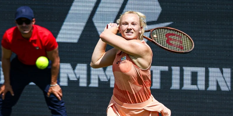 Линда Носкова - Катерина Синякова Линда Носкова - Катерина Синякова