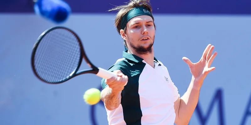 Александр Бублик - Александр Шевченко Александр Бублик - Александр Шевченко