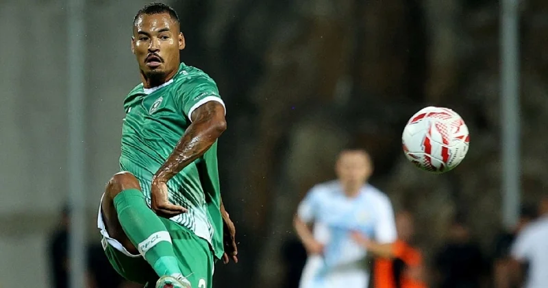 Ботев Враца - Лудогорец Ботев Враца - Лудогорец