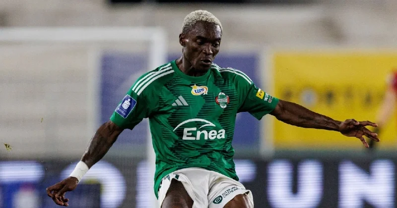 Арка - Радомяк Радом Арка - Радомяк Радом