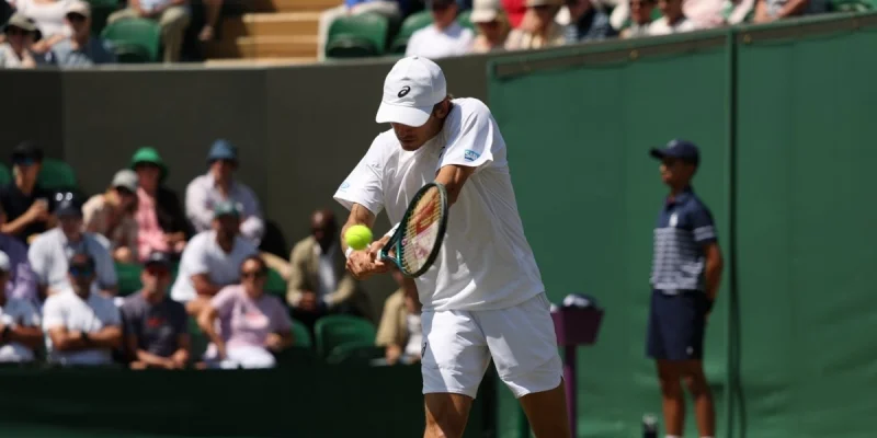 Артур Казо - Артур Риндеркнех Артур Казо - Артур Риндеркнех