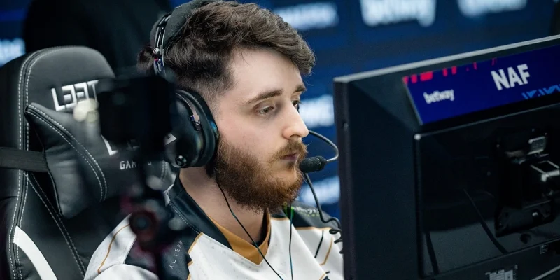 Team Liquid - FlyQuest Team Liquid - FlyQuest