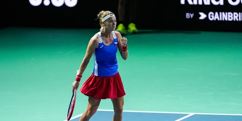 Мари Бузкова - Тереза Валентова