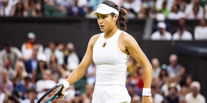 Эмма Радукану - Мария Саккари Эмма Радукану - Мария Саккари