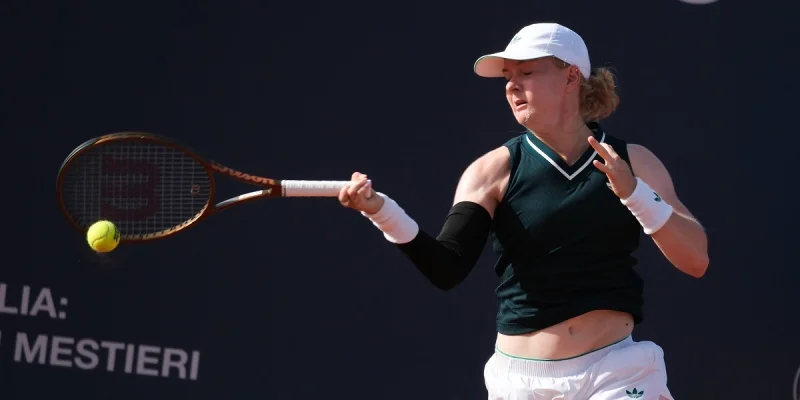 Франческа Джонс - Панна Удварди Франческа Джонс - Панна Удварди