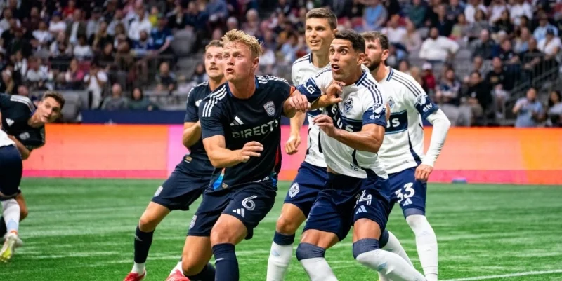 Сан-Диего - Нэшвилл Сан-Диего - Нэшвилл