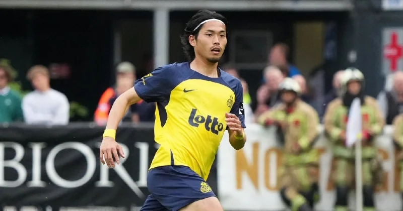 Антверпен - Юнион Антверпен - Юнион