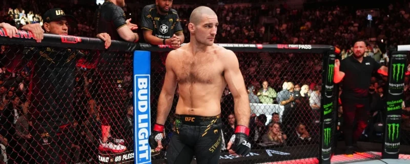 Дэви Грант - ДаМон Блэкшир Дэви Грант - ДаМон Блэкшир