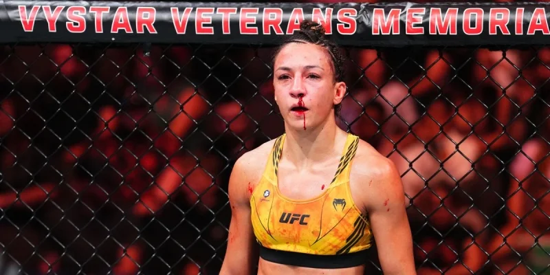 Аманда Рибас - Табата Риччи Аманда Рибас - Табата Риччи