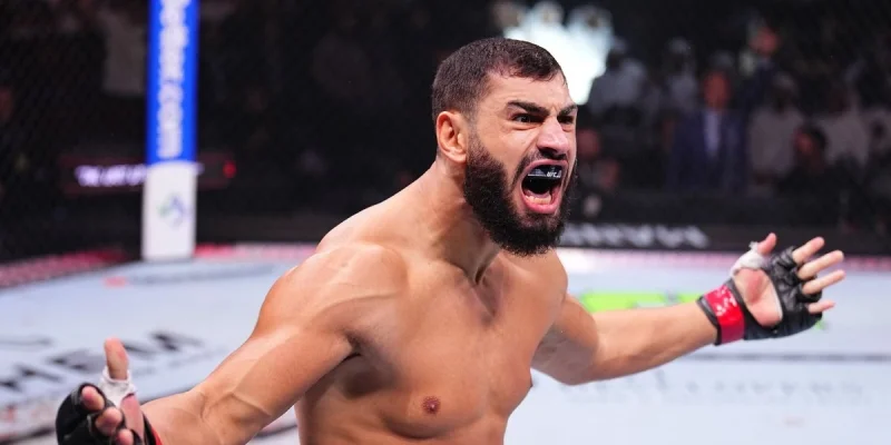 Ибо Аслан - Билли Элекана Ибо Аслан - Билли Элекана