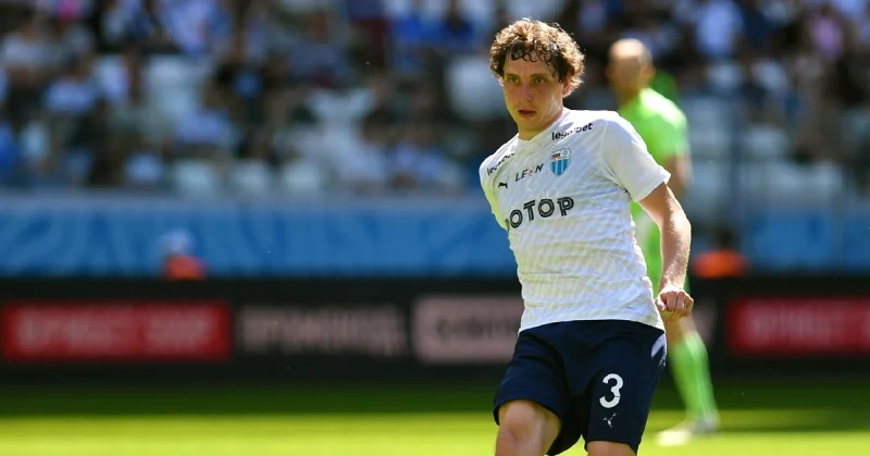 ФK Челябинск - Ротор ФK Челябинск - Ротор