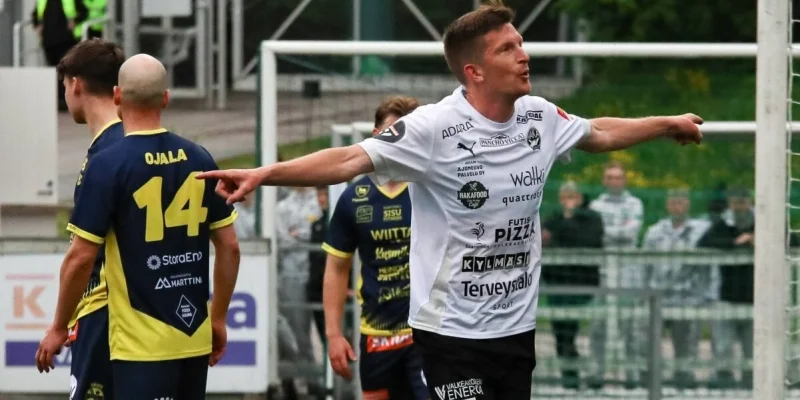 Хака - КТП Хака - КТП