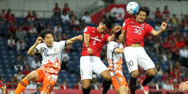 Кимчхон Санму - Чеджу Юнайтед Кимчхон Санму - Чеджу Юнайтед