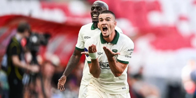 Краснодар - Локомотив Краснодар - Локомотив