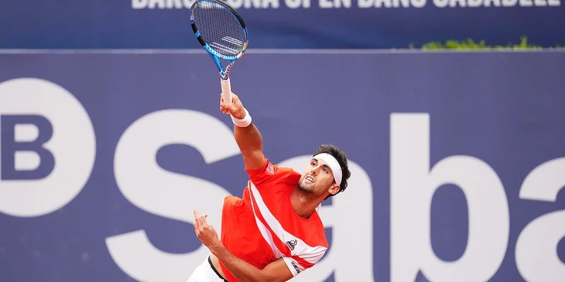 Карлос Табернер - Лучано Дардери Карлос Табернер - Лучано Дардери