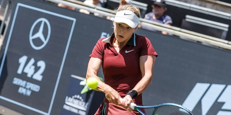 Анна Калинская - Эмма Радукану Анна Калинская - Эмма Радукану