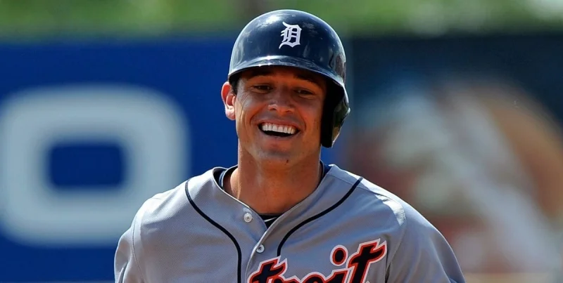 Детройт Тайгерс - Торонто Блю Джейс Детройт Тайгерс - Торонто Блю Джейс