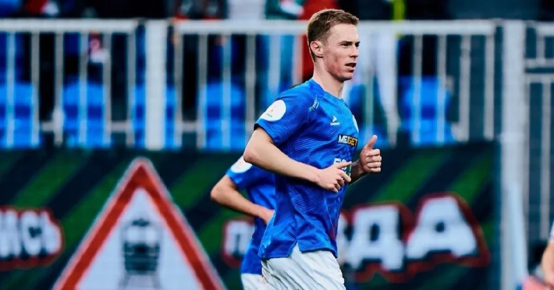 Факел - Уфа Факел - Уфа