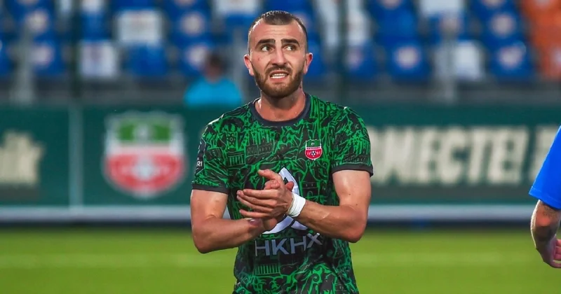 Нефтехимик - Торпедо Нефтехимик - Торпедо