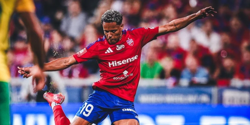 Ракув - Висла Плоцк