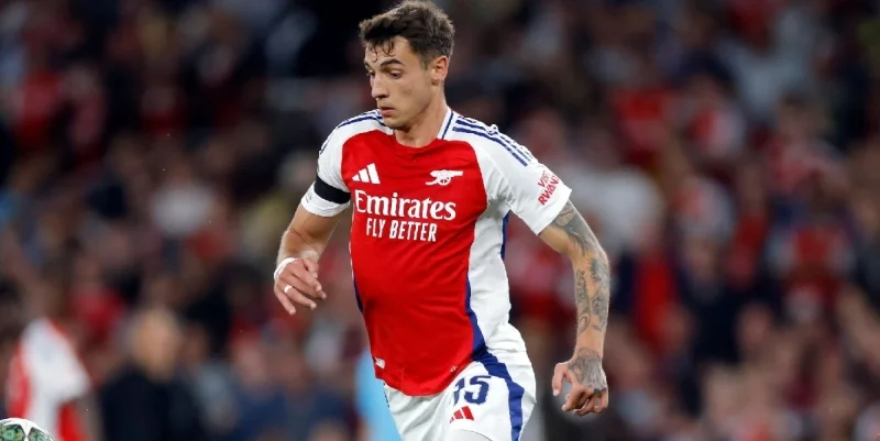 Арсенал - Ньюкасл Арсенал - Ньюкасл