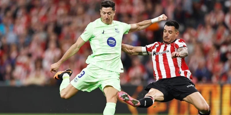 Кобе - Барселона Кобе - Барселона