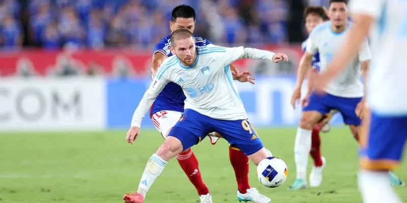 Канвон - Ульсан Канвон - Ульсан