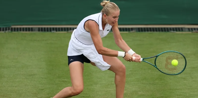 Сюзан Ламенс - Полина Кудерметова Сюзан Ламенс - Полина Кудерметова