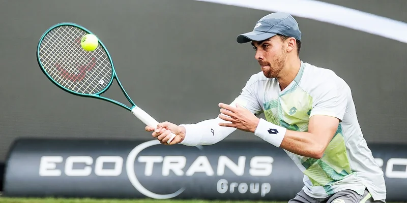 Адам Уолтон - Бенджамин Бонзи Адам Уолтон - Бенджамин Бонзи