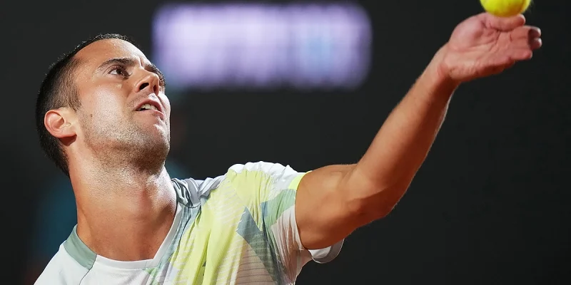 Николас Арсено - Ласло Дьере Николас Арсено - Ласло Дьере