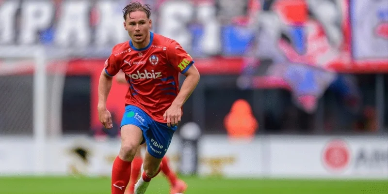 Хельсингборг - Варберг Хельсингборг - Варберг