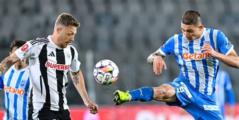 Университатя - Университатя Клуж Университатя - Университатя Клуж