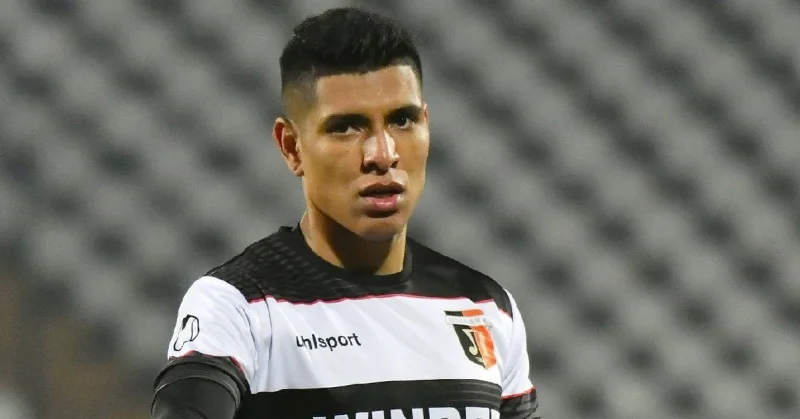 Монтана - Локомотив Пловдив Монтана - Локомотив Пловдив